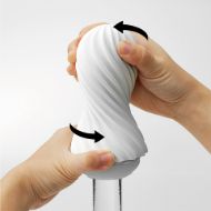 Picture of Tenga Flex- Black