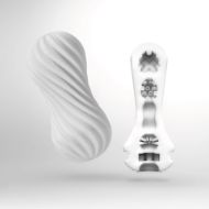 Picture of Tenga Flex- White