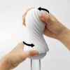 Picture of Tenga Flex- White