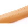 Picture of Milker Cylinder with Textured Sleeve