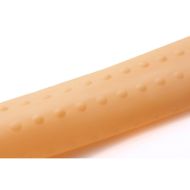 Picture of Milker Cylinder with Textured Sleeve