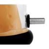 Picture of Milker Cylinder with Textured Sleeve