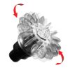 Picture of Pleasure Attachments for Power Spinner