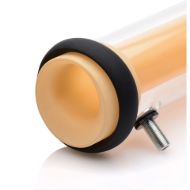 Picture of Large Cylinder for Milker Deluxe Stroker