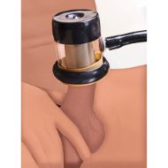 Picture of Small Cylinder for Milker Deluxe Stroker