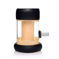 Picture of Small Cylinder for Milker Deluxe Stroker