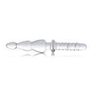 Picture of Saber Anal Links Glass Thruster