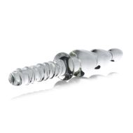 Picture of Saber Anal Links Glass Thruster