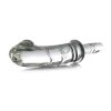 Picture of Battle Rammer Phallic Glass Thruster