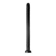 Picture of Hosed 19 Inch Spiral Anal Snake