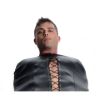 Picture of Sleepsack- Large