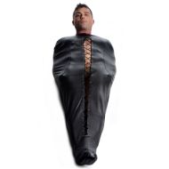 Picture of Sleepsack- XL