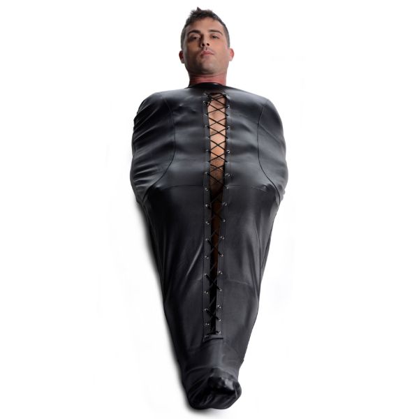 Picture of Sleepsack- XL