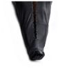 Picture of Sleepsack- XL