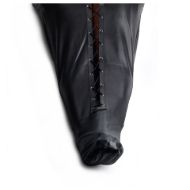 Picture of Sleepsack- XL