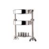 Picture of Stainless Steel Spiked CBT Ball Stretcher and Crusher