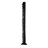 Picture of Hosed 19 Inch Realistic Anal Dildo