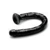 Picture of Hosed 19 Inch Realistic Anal Dildo