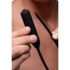 Picture of Cadence Extreme 10x Vibrating Urethral Sound