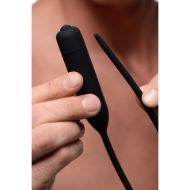 Picture of Cadence Extreme 10x Vibrating Urethral Sound