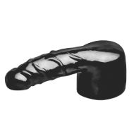 Picture of Thunder Shaft Penis Wand Attachment