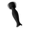 Picture of Mighty Pleaser Powerful 10x Silicone Wand Massager