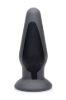 Picture of Anal Amplifier Silicone eStim Plug