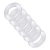 Picture of Ring Master Custom Ball Stretcher Kit