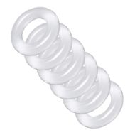 Picture of Ring Master Custom Ball Stretcher Kit