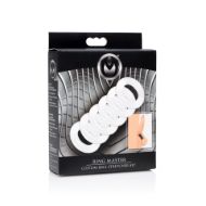 Picture of Ring Master Custom Ball Stretcher Kit