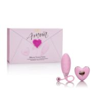 Picture of Jopen Amour Silicone Remote Bullet Vibe