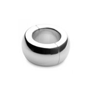 Picture of Magnet Master Stainless Steel Ball Stretcher