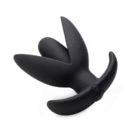 Picture of Sprouted 10 Mode Rechargeable Silicone Anal Plug