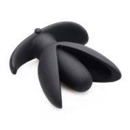 Picture of Sprouted 10 Mode Rechargeable Silicone Anal Plug