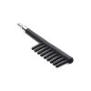 Picture of Extreme Twilight Comb Silicone eStim Attachment