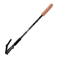 Picture of Dick Stick Expandable Dildo Rod