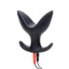 Picture of Electro Anchor eStim Expanding Anal Plug