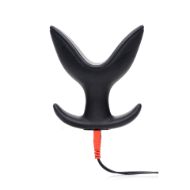 Picture of Electro Anchor eStim Expanding Anal Plug