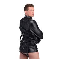 Picture of Straight Jacket- Medium