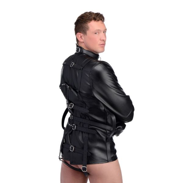 Picture of Straight Jacket- Small