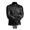 Picture of Straight Jacket- Small