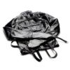 Picture of Straight Jacket- Small