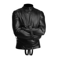 Picture of Straight Jacket- Extra Large