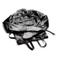 Picture of Straight Jacket- Extra Large