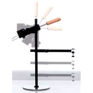Picture of The Dicktator Extreme Sex Machine