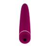 Picture of Hiky Vacuum Clitoral Stimulator and Vibrator
