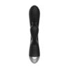 Picture of Vibrating and E-Stimulation Rabbit