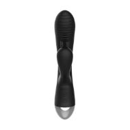 Picture of Vibrating and E-Stimulation Rabbit