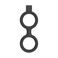 Picture of E-Stimulation Cock and Ball Ring