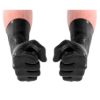 Picture of FistIt Latex Gloves
